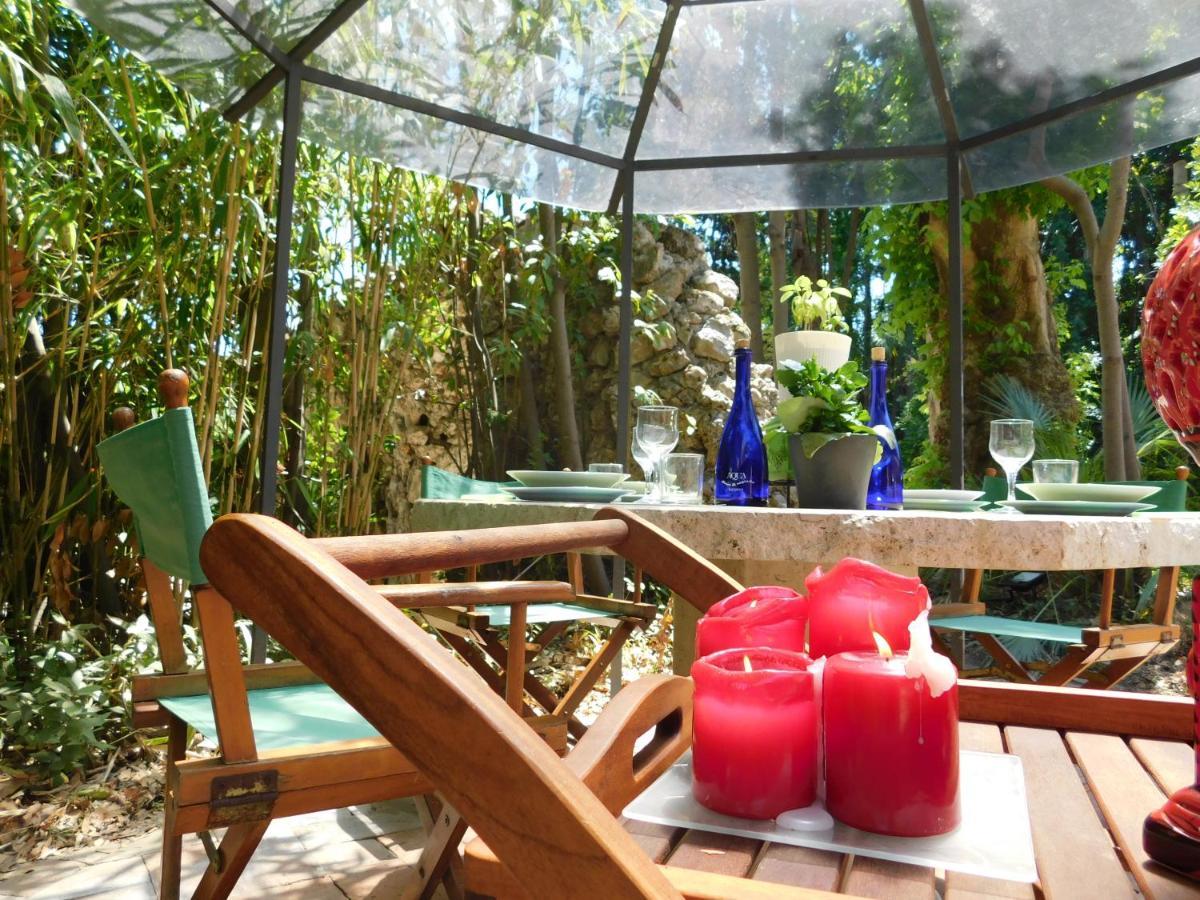 Appartamento Con Piscina Immersa Nel Verde Кашина Экстерьер фото